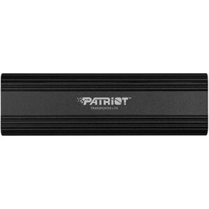 Patriot Penna Usb Transporter Lite Patriot Penna Usb Transporter Lite