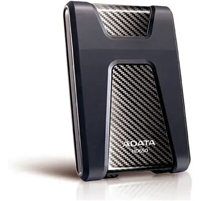 Adata Hdd Esterno Hd650 Hd 1tb Adata Hdd Esterno Hd650 Hd 1tb