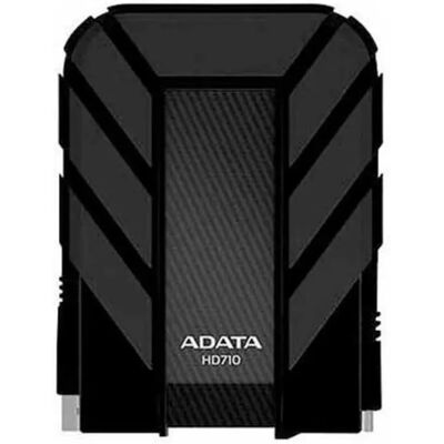 Adata Hdd Hd710p Usb 3.1 tb Adata Hdd Hd710p Usb 3.1 tb