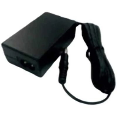 Tandberg Cavo Di Alimentazione Rdx Usb3+ Tandberg Cavo Di Alimentazione Rdx Usb3+