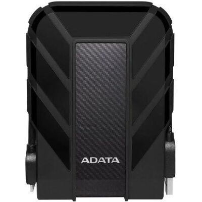 Adata Disco Rigido Esterno Da 2 Tb Hd710 Pro Usb 3.2 Adata Disco Rigido Esterno Da 2 Tb Hd710 Pro Usb 3.2