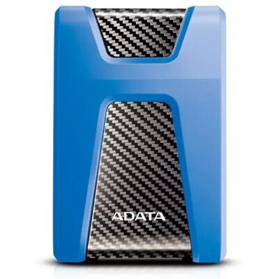 Adata Disco Rigido Esterno Da 1 Tb Hd650 Usb 3.0 Adata Disco Rigido Esterno Da 1 Tb Hd650 Usb 3.0