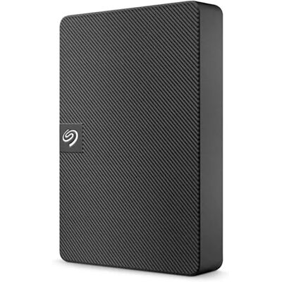 Seagate Hdd Esterno Stkm00000 Usb 3.0 tb Seagate Hdd Esterno Stkm00000 Usb 3.0 tb