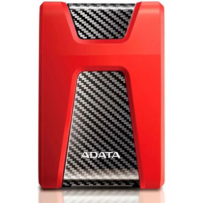 Adata Hdd Esterno Ahd650 2tb Adata Hdd Esterno Ahd650 2tb