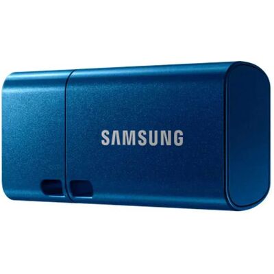 Samsung Penna Usb Usb C 3.0 6gb Samsung Penna Usb Usb C 3.0 6gb