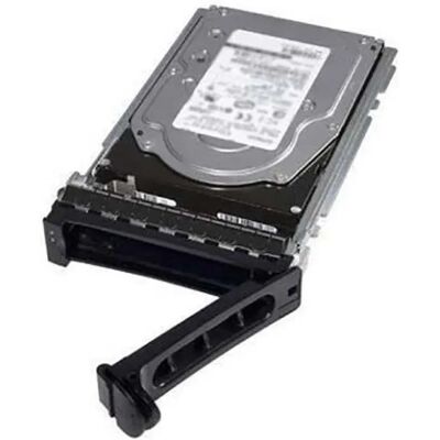 Dell Hdd 00-bllf 3.5´´ tb Dell Hdd 00-bllf 3.5´´ tb