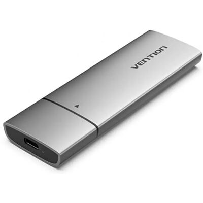 Vention Case Esterno Kpgh0 Ssd M.2 Vention Case Esterno Kpgh0 Ssd M.2