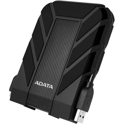 Adata Hdd Esterno Hd710 Pro Adata Hdd Esterno Hd710 Pro