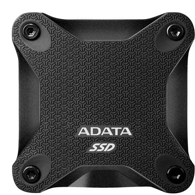 Adata Ssd Esterna Sd620 2tb Adata Ssd Esterna Sd620 2tb