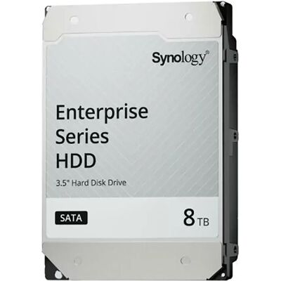 Synology Hdd Hat5320-8t 3.5´´ 8tb Synology Hdd Hat5320-8t 3.5´´ 8tb