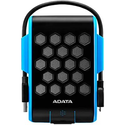 Adata Hdd Esterno Hd720 Adata Hdd Esterno Hd720