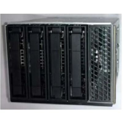 Intel Adattatore Hdd Hot Swap Drive Bay x3.5´´ Intel Adattatore Hdd Hot Swap Drive Bay x3.5´´