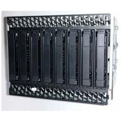 Intel Adattatore Hdd Hot Swap Drive Bay 8x2.5´´ Intel Adattatore Hdd Hot Swap Drive Bay 8x2.5´´