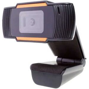 Hyper Webcam Gwchd-201 Hyper Webcam Gwchd-201