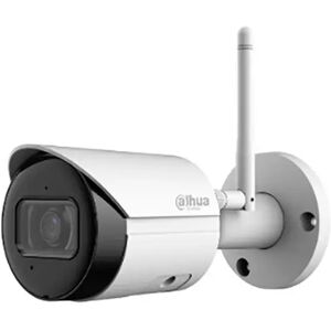 Dahua Telecamera Di Sicurezza Dh-ipc-hfw130dsp-saw-0280b Dahua Telecamera Di Sicurezza Dh-ipc-hfw130dsp-saw-0280b