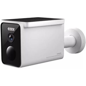 Xiaomi Telecamera Di Sicurezza Bw00 Pro Set Xiaomi Telecamera Di Sicurezza Bw00 Pro Set