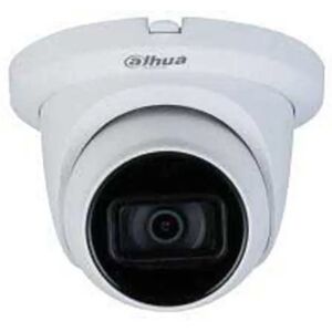 Dahua Telecamera Di Sicurezza Hac-hdw1231tmq Dahua Telecamera Di Sicurezza Hac-hdw1231tmq