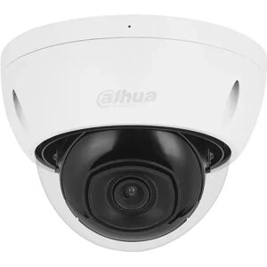 Dahua Telecamera Di Sicurezza Ipc-hdbw251e-s-0280b-s2 Dahua Telecamera Di Sicurezza Ipc-hdbw251e-s-0280b-s2