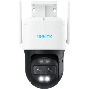 Reolink Telecamera Di Sicurezza W760 Reolink Telecamera Di Sicurezza W760