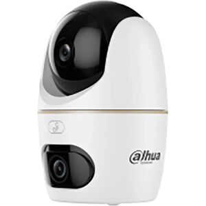 Dahua Telecamera Di Sicurezza Hero H5d-5f Wifi Dahua Telecamera Di Sicurezza Hero H5d-5f Wifi