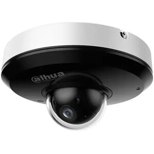 Dahua Telecamera Di Sicurezza Technology Sd1a0db-gny Dome Ip Dahua Telecamera Di Sicurezza Technology Sd1a0db-gny Dome Ip