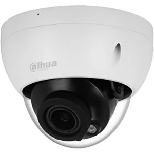 Dahua Telecamera Di Sicurezza Ipc-hdbw21r-zas-27135 Dahua Telecamera Di Sicurezza Ipc-hdbw21r-zas-27135