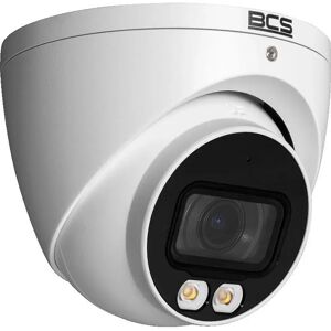 Bcs Telecamera Di Sicurezza Line L-eip18fcr3l3-ai1 Bcs Telecamera Di Sicurezza Line L-eip18fcr3l3-ai1
