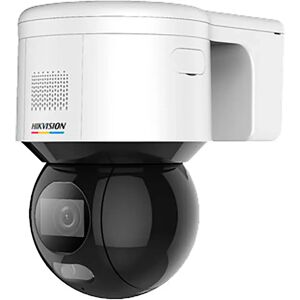 Hikvision Telecamera Di Sicurezza Ip Ds-2de3a00bw-de/w F1 T5 Hikvision Telecamera Di Sicurezza Ip Ds-2de3a00bw-de/w F1 T5