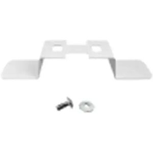 Supporto a soffitto AVer 60U6300000AD - Accessorio per videoconferenza Supporto a soffitto AVer 60U6300000AD - Accessorio per videoconferenza