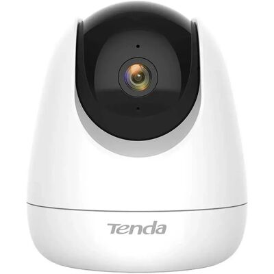 Tenda Telecamera Di Sicurezza Cp6 Tenda Telecamera Di Sicurezza Cp6