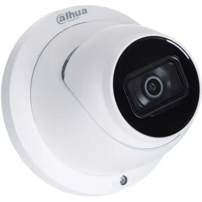 Dahua Telecamera Senza Fili Ipc-hdw1530t-0280b-s6 Dahua Telecamera Senza Fili Ipc-hdw1530t-0280b-s6