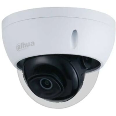 Dahua Telecamera Di Sicurezza Dh-ipc-hdbw2230e-s-s2 Fhd Dahua Telecamera Di Sicurezza Dh-ipc-hdbw2230e-s-s2 Fhd