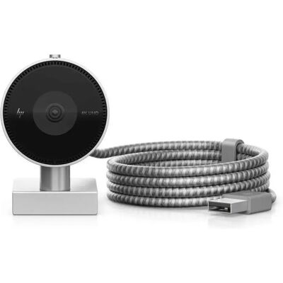 HP Webcam 950 k HP Webcam 950 k