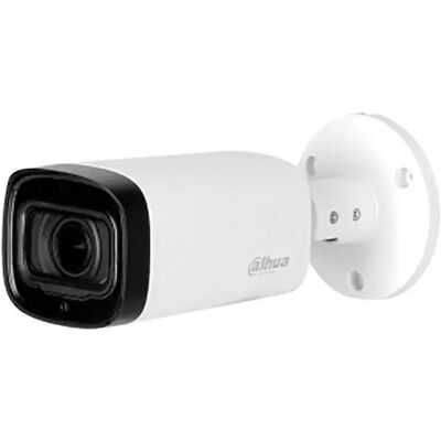Dahua Telecamera Di Sicurezza Dh-hac-hfw1500rp-z-ire6-2712-s2 Dahua Telecamera Di Sicurezza Dh-hac-hfw1500rp-z-ire6-2712-s2