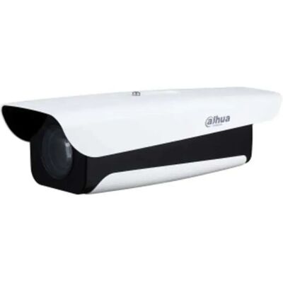 Dahua DHI-ITC237-PW6M-IRLZF1050-C2 - Telecamera di sorveglianza Dahua DHI-ITC237-PW6M-IRLZF1050-C2 - Telecamera di sorveglianza