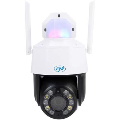 Pni Telecamera Di Sicurezza Ip575 Pni Telecamera Di Sicurezza Ip575