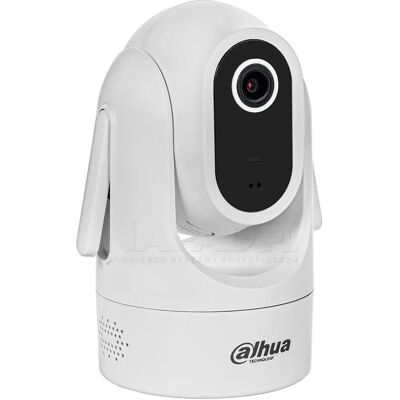 Dahua Telecamera Di Sicurezza Hero Hc Dahua Telecamera Di Sicurezza Hero Hc