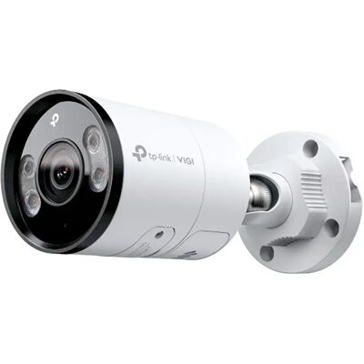 TP-Link Telecamera Di Sicurezza Vigi C35 Mm TP-Link Telecamera Di Sicurezza Vigi C35 Mm