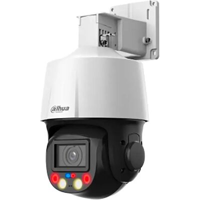 Dahua Telecamera Di Sicurezza Sd3e05db-gny-a-pv1 Dahua Telecamera Di Sicurezza Sd3e05db-gny-a-pv1