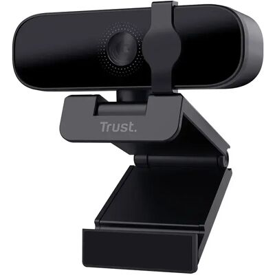 Trust Webcam 2558 Trust Webcam 2558