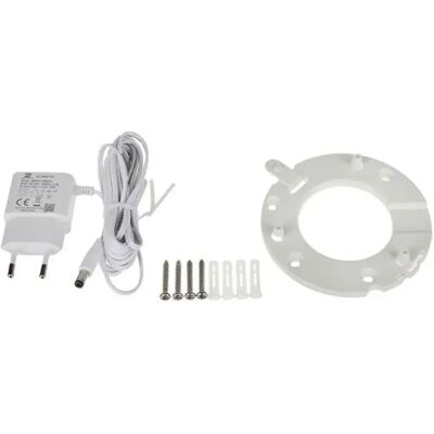 Imou Telecamera Di Sicurezza Turret Se Ipc-t22ep-c Imou Telecamera Di Sicurezza Turret Se Ipc-t22ep-c
