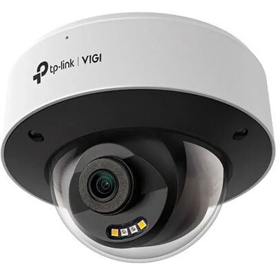 TP-Link Telecamera Di Sicurezza Insight S285 Mm TP-Link Telecamera Di Sicurezza Insight S285 Mm