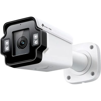 TP-Link Telecamera Di Sicurezza Insight S35zi TP-Link Telecamera Di Sicurezza Insight S35zi