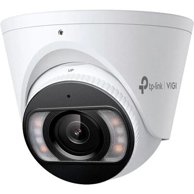 TP-Link Telecamera Di Sicurezza Insight S55 Mm TP-Link Telecamera Di Sicurezza Insight S55 Mm