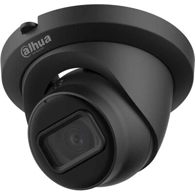 Dahua Telecamera Di Sicurezza Hac-hdw1231tlmqb-b Domo Full Hd Dahua Telecamera Di Sicurezza Hac-hdw1231tlmqb-b Domo Full Hd