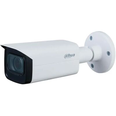 Dahua Telecamera Di Sicurezza Hac-hfw221tu-z-a 1080p Dahua Telecamera Di Sicurezza Hac-hfw221tu-z-a 1080p