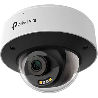 TP-Link Telecamera Di Sicurezza Insight S285 2.8 Mm TP-Link Telecamera Di Sicurezza Insight S285 2.8 Mm