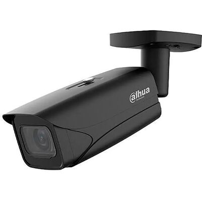 Telecamera Bullet Dahua IPC-HFW5442E-ZE-271 4MP - Sicurezza Esterno Telecamera Bullet Dahua IPC-HFW5442E-ZE-271 4MP - Sicurezza Esterno