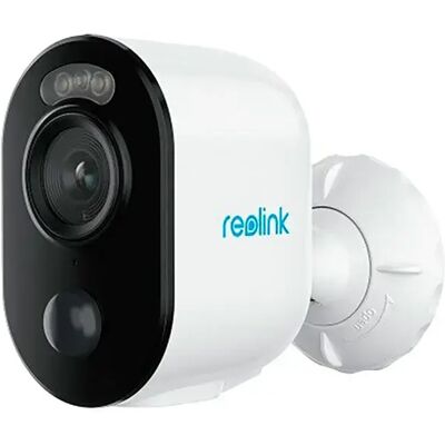 Telecamera di sicurezza Reolink Argus Series B310 - 3MP IP65 Telecamera di sicurezza Reolink Argus Series B310 - 3MP IP65