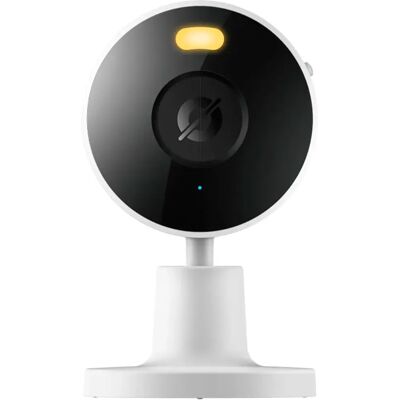 Xiaomi Telecamera Di Sicurezza Smart Camera C100 Xiaomi Telecamera Di Sicurezza Smart Camera C100